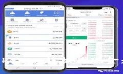 如何将Tokenim转换为现金：详细指南