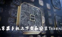  如何在苹果手机上下载和安装Tokenim应用？