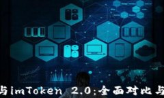 QBT钱包与imToken 2.0：全面对比与深度解析