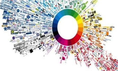 : 如何将狗狗币转移到imToken 2.0钱包？详细指南