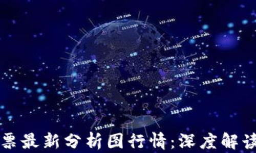 
区块链股票最新分析图行情：深度解读市场趋势