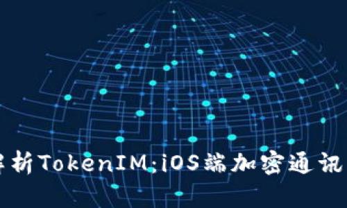 全面解析TokenIM：iOS端加密通讯的未来