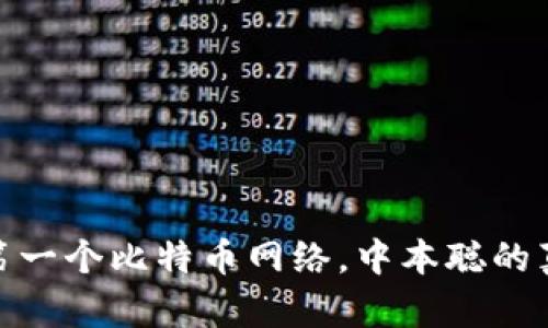 比特币区块链平台是由一个化名为中本聪（Satoshi Nakamoto）的人或团队创建的，他于2008年发布了比特币的白皮书，并在2009年启动了第一个比特币网络。中本聪的真实身份至今仍然是一个谜，这也引发了广泛的讨论和猜测。比特币是第一种去中心化的数字货币，通过区块链技术实现安全和透明的交易记录。