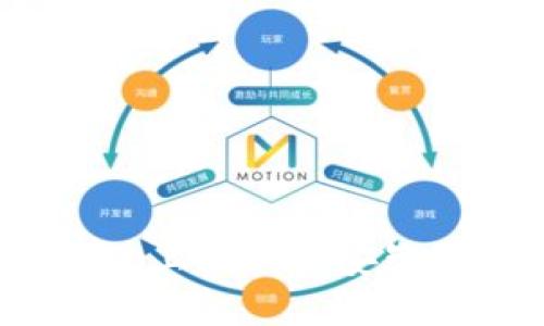 如何在Tokenim上添加币安智能链：全面指南