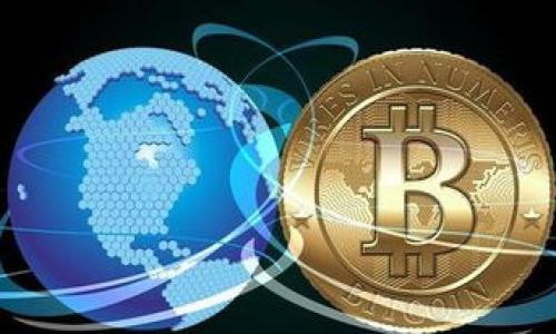 

区块链技术与运输币：一百个你必须知道的问题