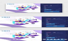 Tokenim 2.0 下载指南：让你轻松获取最新版本