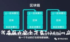 如何在国内安全下载Tokenim应用