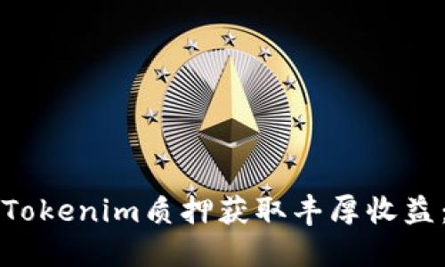如何通过Tokenim质押获取丰厚收益：全面指南
