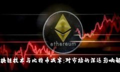 区块链技术与比特币减半：对市场的深远影响解