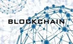 Tokenim价格分析：市场趋势与投资策略