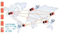 深入探讨互联网最新技术：区块链的应用与未来
