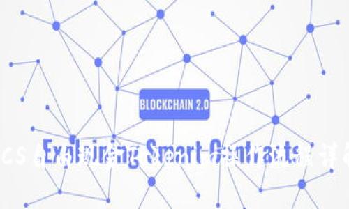 LCS自由现金Tokenim操作流程详解