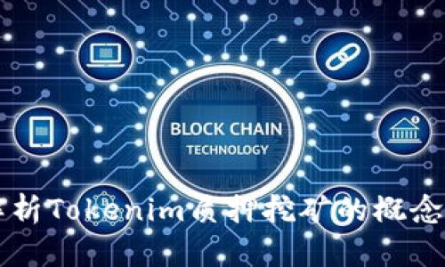 深入解析Tokenim质押挖矿的概念和实践