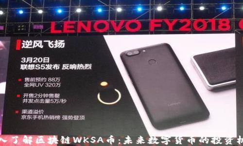 
深入了解区块链WKSA币：未来数字货币的投资机会