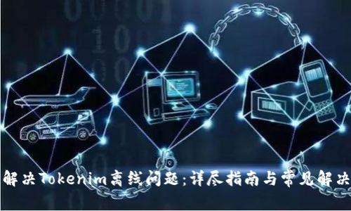 如何解决Tokenim离线问题：详尽指南与常见解决方案