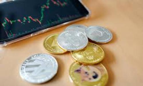 

了解黑石区块链币：未来数字货币的投资机会
