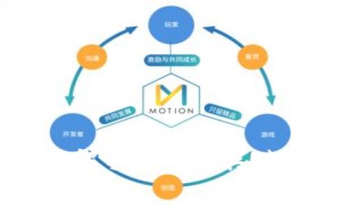 Tokenim：了解手续费及其对交易的影响