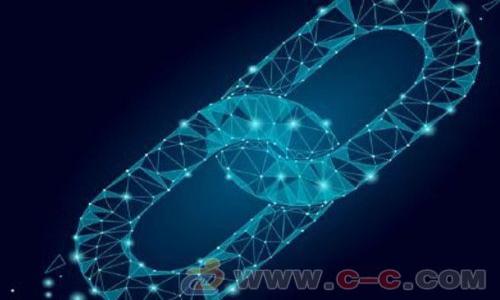 


如何在Tokenim平台上设置和管理您的账户