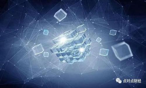 


如何在Tokenim平台上设置和管理您的账户