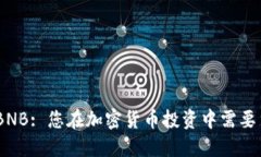 Tokenim BNB: 您在加密货币投资中需要了解的一切