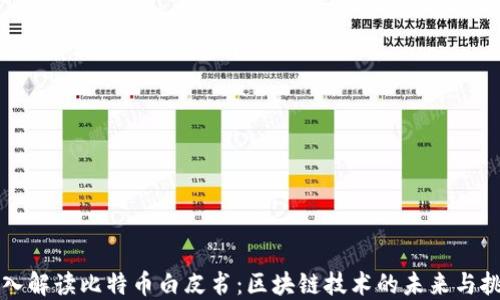 
深入解读比特币白皮书：区块链技术的未来与挑战