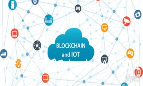  如何下载和使用Tokenim App：完整指南