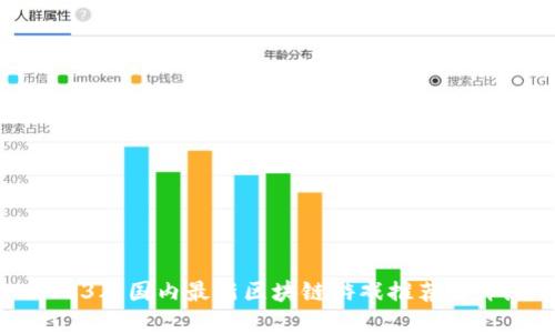 2023年国内最新区块链游戏推荐与评测