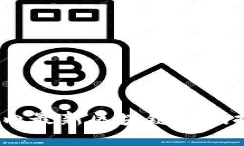 2023年国内最新区块链游戏推荐与评测