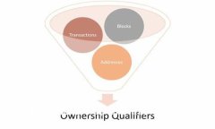 苹果手机无法下载Tokenim的原因解析