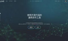 baruotiimToken 2.0无法打开的解决方案/baruotiimToken,