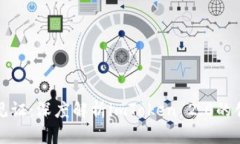 原生隔离见证：深度解析imToken 2.0的创新与机遇