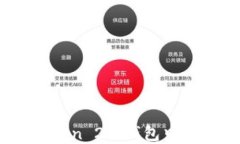 如何在imToken 2.0钱包中导出BTC私钥