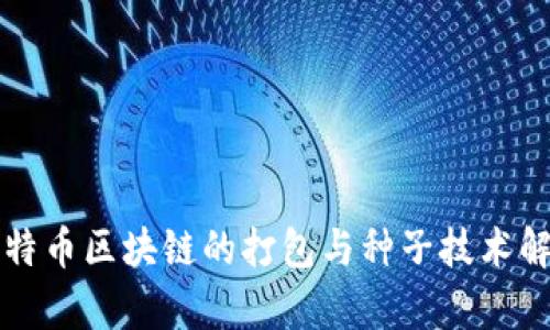 比特币区块链的打包与种子技术解析