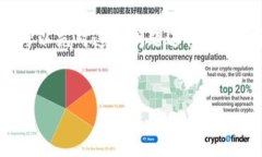 在讨论“tokenim地址是否可以注销”这一主题之前