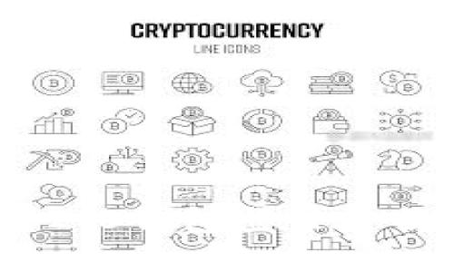 imToken 2.0钱包登录页面详细指南