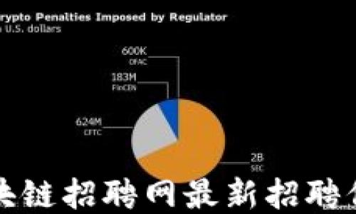 
滨州区块链招聘网最新招聘信息汇总
