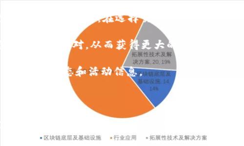   如何在 Tokenim 上添加 ICP 交易对  / 

 guanjianci  Tokenim, ICP, 添加交易对, 加密货币  /guanjianci 

### 内容主体大纲

1. **什么是 Tokenim**
   - Tokenim 的背景与发展
   - Tokenim 的主要功能与特点

2. **ICP 介绍**
   - ICP 的定义与工作原理
   - ICP 的市场表现与未来前景

3. **为什么选择在 Tokenim 添加 ICP**
   - Tokenim 上的优势
   - ICP 的潜在价值与用户需求

4. **如何在 Tokenim 添加 ICP**
   - 注册与登录 Tokenim
   - 申请添加 ICP 的步骤
   - 注意事项与常见问题解答

5. **Tokenim 上 ICP 的交易流程**
   - 交易前的准备工作
   - 交易流程的详细步骤
   - 交易完成后的事项

6. **与 Tokenim 相关的其他交易对**
   - 推荐的其他热门交易对
   - 如何选择合适的交易对

7. **总结与展望**
   - Tokenim 的未来发展趋势
   - ICP 持续发展的潜力

### 问题解析

#### 问题 1：什么是 Tokenim？

1. 什么是 Tokenim？
Tokenim 是一个新兴的数字货币交易平台，致力于为用户提供安全、快速的交易环境。它成立于XXXX年，目前已在全球范围内吸引了大量用户关注。Tokenim 结合了最新的技术，支持多种数字货币的交易，包括但不限于比特币、以太坊、ICP 等。平台为用户提供友好的界面和便捷的服务，使得新手和专业交易者都能够轻松上手。

Tokenim 的核心特点在于其用户体验和安全措施。平台采用了多重身份验证机制和数据加密技术，以确保用户的财产和信息安全。此外，Tokenim 还提供了市场分析工具、实时数据监控和客服支持，帮助用户做出更加理性的交易决策。

Tokenim 的愿景是成为全球顶尖的数字资产交易平台，推动区块链技术的应用和发展。随着越来越多的用户选择进行数字货币投资，Tokenim 正迎来快速增长的机遇。

#### 问题 2：ICP 是什么？

2. ICP 是什么？
Internet Computer Protocol（ICP）是由 DFINITY 基金会开发的一种新型区块链技术，旨在扩展互联网的功能。ICP 允许开发者在去中心化的区块链上构建和托管应用程序，使得这些应用程序在无需传统服务器的情况下运行，从而实现了真正的去中心化网络。

ICP 的工作原理是通过网络中的多个节点合作来处理计算和存储任务。每个节点都运行相同的协议，并协同工作以提供高效的服务。ICP 还引入了一种叫做「智能合约」的功能，允许开发者编写自动执行的代码，这大大增强了应用程序的灵活性与扩展性。

此外，ICP 在市场上的表现亦令人瞩目。其代币在多个交易平台上启动，受到投资者的热烈追捧。随着区块链技术的不断发展和成熟，ICP 有潜力在未来获得更大的市场份额。

#### 问题 3：为什么选择在 Tokenim 添加 ICP？

3. 为什么选择在 Tokenim 添加 ICP？
在当前数字货币盛行的时代，选择一个合适的交易平台至关重要。Tokenim 提供了一个友好并且高效的用户体验，使得它成为添加 ICP 交易对的理想选择。首先，Tokenim 具有较高的流动性，用户可以轻松地进行买卖交易而无需担心因流动性不足而导致价格波动。

其次，Tokenim 拥有强大的安全保障机制，用户的交易信息与资产安全得到充分保护。这对于数字货币交易者来说尤为重要，尤其是在市场波动较大的情况下，安全性直接影响用户的交易信心与投资安全。

最后，Tokenim 平台在市场上的竞争力也在不断增强，其用户数量和交易量均逐步上升。选择在 Tokenim 添加 ICP 不仅能够提升 ICP 的市场曝光度，还是一种有效的市场推广策略，从而带动 ICP 的发展。

#### 问题 4：如何在 Tokenim 添加 ICP？

4. 如何在 Tokenim 添加 ICP？
在 Tokenim 上添加 ICP 交易对的步骤相对简单，用户只需按照以下流程进行操作。首先，用户需要注册一个 Tokenim 账户。注册地址可以在 Tokenim 的官方网站找到，填写相关信息并完成身份认证。

接下来，登录账户后，找到「添加交易对」的选项。在该选项下，用户需输入希望添加的交易对信息，包括 ICP 的相关数据。此外，需要提交一些证明文件以便 Tokenim 核实用户的身份及其合规性。如果一切顺利，Tokenim 会在审核通过后，迅速为用户添加 ICP 的交易对。

当然，用户可以通过 Tokenim 的客户服务平台了解具体流程和要求，以便顺利完成 ICP 添加申请。在整项操作过程中，注意信息的准确性与真实性，以免因数据错误而导致申请失败。

#### 问题 5：Tokenim 上 ICP 的交易流程？

5. Tokenim 上 ICP 的交易流程
在 Tokenim 平台上交易 ICP 的流程简单易懂，用户只需遵循以下几个步骤。首先，确保已完成账户注册并通过验证。此外，用户需要在账户内充值，以便进行交易。

进入交易页面后，用户将在市场中找到 ICP 交易对。点击进入后，会看到当前的买卖订单、价格走势图等信息。在设定好交易参数后，用户可以选择「买入」或「卖出」，并输入交易数量。

双方交易将在平台内自动匹配，完成后用户可以查看交易记录和资产变化。为提高交易成功率，建议用户在进行大额交易时，关注市场流动性和价格波动。在交易完成后，用户需要定期检查账户余额，确保资产安全。

#### 问题 6：与 Tokenim 相关的其他交易对？

6. 与 Tokenim 相关的其他交易对
除了 ICP，Tokenim 还支持多种主流数字货币的交易对。这些交易对包括比特币（BTC）、以太坊（ETH）、瑞波币（XRP）等，用户可以根据自己的投资需求灵活选择。在选择交易对时，要考虑市场的流动性、波动性等因素，以确定适合自己的交易策略。

对于新手用户来说，可以从流行度较高的交易对开始，逐步学习和积累经验。当用户对市场趋势和投资策略有了更深入的理解后，可以尝试其他新兴的交易对，从而获得更大的潜在收益。

此外，Tokenim 还常常举办交易活动和优惠活动，用户可以借此机会获取更好的交易条件。建议关注 Tokenim 的官网和社交媒体，以获取最新的市场动态和活动信息。

### 总结与展望 

随着数字货币市场的不断发展，Tokenim 和 ICP 作为其中的佼佼者，必将迎来更多的机遇与挑战。通过不断用户体验和引入更多的交易对，Tokenim 将会更加吸引用户，而 ICP 也有望在未来实现更大的发展和推广。因此，用户在选择交易平台与数字资产时，应充分了解各方信息并做出明智的投资决策。
