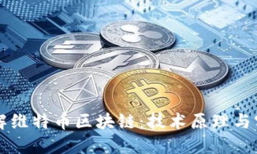 深入理解维特币区块链：技术原理与实际应用