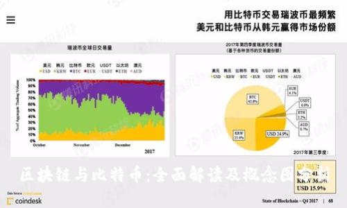 区块链与比特币：全面解读及概念图分析