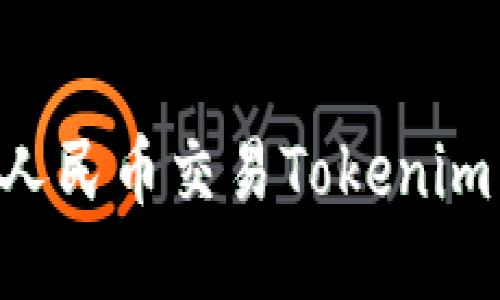如何使用人民币交易Tokenim：全面指南