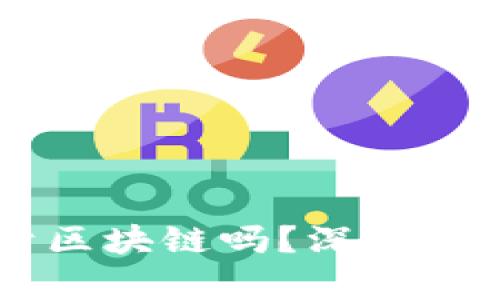 雷达币到底属于区块链吗？深入解析其本质与应用