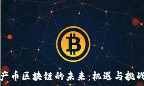   
产币区块链的未来：机遇与挑战