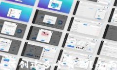 imToken 2.0 如何创建多个身份？全面指南与实用技