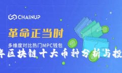 2023年区块链十大币种分析与投资指南