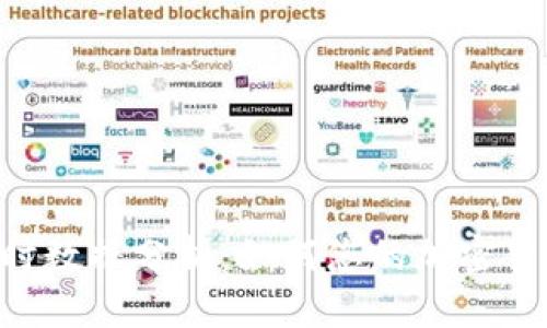 Tokenim实时数据分析：如何您的加密货币投资策略