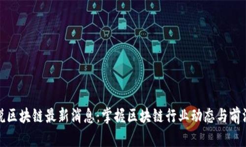 吴吴说区块链最新消息：掌握区块链行业动态与前沿科技