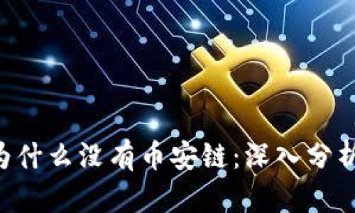 Tokenim为什么没有币安链：深入分析及其影响