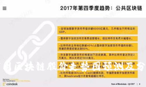 下周区块链股价走势图预测及分析