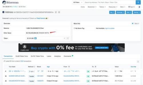 imToken 2.0 Wallet iOS Version V2: 完整指南与功能分析
