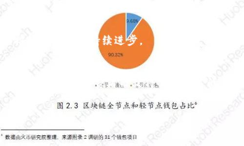 区块链玉米币（Corn Coin）的前景分析与展望/  
区块链, 玉米币, 数字货币, 投资前景/guanjianci 

### 内容主体大纲

1. 引言
   - 概述区块链技术及数字货币的发展背景
   - 介绍玉米币的基本概念

2. 什么是玉米币（Corn Coin）
   - 玉米币的起源与发展
   - 玉米币的技术特点

3. 区块链对农业的影响
   - 区块链在农业管理中的应用
   - 区块链如何提升农业供应链透明度

4. 玉米币的市场前景分析
   - 数字货币市场趋势
   - 玉米币的潜在投资价值

5. 玉米币的优势与挑战
   - 优势：去中心化、透明性
   - 挑战：监管，技术推广

6. 投资玉米币的注意事项
   - 风险评估
   - 如何进行安全投资

7. 结论
   - 对玉米币未来的展望
   - 区块链与农业结合的潜力

---

### 引言

区块链技术作为一种全新的分布式账本技术，近年来在各个行业都取得了显著的应用进展。其中，数字货币市场如火如荼，而新兴的数字货币品种层出不穷。玉米币（Corn Coin）作为一个特殊的数字货币，正是结合农业和区块链技术，具有独特的市场潜力和前景。本文将深入探讨玉米币的背景、市场前景、优势与挑战等多个方面。

### 什么是玉米币（Corn Coin）

#### 玉米币的起源与发展

玉米币是一种基于区块链技术的新型数字货币，旨在为农业相关的交易提供便利与安全保障。其核心目的是通过去中心化的方式解决农业产业链中的诸多问题，比如信息不对称和交易成本过高。玉米币作为一种社区驱动的货币手段，已经陆续在一些农产品交易和农业金融服务中得到应用。

#### 玉米币的技术特点

玉米币采用了区块链的不可篡改性和分布式存储特性，通过智能合约等技术手段，实现农产品的溯源、交易和结算。其技术架构具有以下几个核心特点：
- 去中心化：消除了传统金融机构对交易的控制。
- 透明性：所有交易记录公开，增加了用户对交易的信任。
- 安全性：通过区块链加密技术保障用户资产的安全。

### 区块链对农业的影响

#### 区块链在农业管理中的应用

区块链技术在农业管理中的应用越来越广泛，它可以用于土地登记、收益分配、供应链管理等各个方面。例如，通过区块链技术，农民可以更加透明地记录每一块土地的使用情况，同时客户也能清晰地追溯到每一笔农产品的来源。

#### 区块链如何提升农业供应链透明度

农业供应链中的透明度是提升农产品质量和减少损失的重要一环。借助区块链，农产品从田间到餐桌的每一个步骤都可以被记录下来，消费者能够清晰地了解自己购买的产品是如何生产的。这种透明度不仅增强了消费者的信任，也减少了食品安全风险。

### 玉米币的市场前景分析

#### 数字货币市场趋势

近年来，数字货币市场蓬勃发展，各种币种的交易和投资活动活跃。随着越来越多的机构和个人开始接受数字货币作为一种价值储存手段，玉米币作为一个新的竞争者，面临着良好的市场机会。预计在未来的几年内，玉米币的市值有可能迅速增长。

#### 玉米币的潜在投资价值

玉米币的投资价值主要体现在其背后的技术和市场需求上。随着人们对食品安全和农业生产方式的关注增加，玉米币所代表的价值也愈发明显。此外，玉米币的社区支持和市场推广策略也为其增添了不少投资吸引力。

### 玉米币的优势与挑战

#### 优势：去中心化、透明性

相对于传统货币，玉米币的去中心化特性使得它能够在没有中介的情况下进行安全交易，降低了交易成本。此外，透明性使得参与者能够更好地审计和验证每一笔交易，这对于提升用户的信任度具有重要作用。

#### 挑战：监管，技术推广

尽管玉米币具有许多优势，但其面临的挑战也不得不引起重视。首先，数字货币领域的监管政策尚在不断变化中，如何在合规的框架下推动自身的发展是一个重要问题。其次，作为一种新技术，玉米币的推广仍需克服技术壁垒以及用户教育等挑战。

### 投资玉米币的注意事项

#### 风险评估

在考虑投资玉米币之前，投资者应充分评估相关风险，包括市场波动性、政策风险以及技术安全性等。同时，也要警惕潜在的流动性风险，确保在任何情况下都有合理的退出策略。

#### 如何进行安全投资

为了减少投资风险，投资者应选择在正规交易平台上进行交易，并使用加密数字钱包等安全措施保护自己的资产。此外，进行充分的市场研究和技术学习也是安全投资的重要保障。

### 结论

总的来说，玉米币作为结合区块链技术和农业的数字货币，具有广阔的市场前景和潜在的投资价值。然而，投资者在参与前应谨慎评估风险，确保投资的安全与稳健。未来，随着区块链技术的不断成熟与应用的深入，玉米币有望在农业金融领域展露头角，成为一种重要的交易媒介。

---

### 相关问题

1. 玉米币为何受到越来越多投资者的关注？
2. 区块链技术如何提高农业产业链效率？
3. 数字货币市场的发展对玉米币意味着什么？
4. 投资玉米币的风险与收益如何评估？
5. 玉米币在国际上的接受程度如何？
6. 区块链对未来农业的变革潜力如何？

--- 

#### 玉米币为何受到越来越多投资者的关注？

投资者关注的逻辑
近年来，随着数字货币市场的不断发展，越来越多的投资者开始对新兴币种表示出浓厚的兴趣。玉米币作为一个结合农业与区块链技术的创新型数字货币，具备了一定的投资吸引力。首先，玉米币的去中心化特性使得其不受传统金融机构的限制，交易成本降低。其次，随着人们对食品安全和农业透明度的关注持续上升，玉米币所能解决的问题在市场中显得尤为关键。

市场需求推动
市场需求是推动玉米币受关注的另一重要因素。农业产业链的复杂性与信息不对称，使得农民和消费者之间的信任度相对较低。玉米币通过区块链技术提供透明的交易记录，有助于解决这一问题，使消费者对产品的来源有更深刻的了解。投资者看中这一潜在市场，因此逐渐将目光转向玉米币。

投资者风险意识的提高
随着数字货币投资的普及，投资者对风险的认识也逐渐提升。他们开始关注项目的长期发展潜力，选择参与那些有社会责任感和技术创新的项目，玉米币恰好符合这些标准。这种转变不仅意味着投资者心态的成熟，也反映了市场对新型数字货币项目的期待。

#### 区块链技术如何提高农业产业链效率？

数据透明与实时性
区块链技术的核心优势之一在于其数据的透明性和实时性。相较于传统的农业管理体系，区块链能够提供更为详尽的供应链追踪能力，消费者可以直接查询产品从田间到餐桌的每一步。这种透明性不仅提高了产品质量的可追溯性，还有助于降低欺诈行为的发生概率。

降低交易成本与时间
传统农业交易中，无论是采购还是销售，往往涉及多个中介环节，导致时间和费用的增加。通过区块链技术，交易可以直接在参与者之间完成，消除中介的角色，从而大幅度降低了交易的成本和所需的时间。这一优势尤为适用于小规模农户，帮助他们更高效地参与市场。

提升金融服务效率
除了交易，区块链技术还可以为农民提供更加便捷的金融服务。例如，通过数字货币的形式，农民可以更方便地获得贷款和投资，金融机构可以基于区块链的数据进行信用评估，从而提高信贷审批的效率。这对于缺乏传统信用记录的农民来说，具有重要意义。

#### 数字货币市场的发展对玉米币意味着什么？

市场竞争的加剧
数字货币市场的快速发展意味着对所有参与者来说，竞争将愈发激烈。在这一环境中，玉米币必须明确自身的独特卖点，强调其在农业领域的专属用途，以便在众多数字货币中脱颖而出。市场竞争的加剧也要求玉米币不断进行技术升级和市场营销。

对监管适应性的提高
随着数字货币投资者的增多，各国政府对于数字货币的监管政策也在不断推出。在这种情况下，玉米币必须密切关注国家政策的变化，确保其运营方式在政策框架内，不断地调整自身策略以提高合规性。此种适应性不仅能减少政策风险，还能增加投资者的信任感。

更加广泛的应用场景
数字货币市场的蓬勃发展为玉米币提供了更多的应用场景。随着更多的商家和平台接受数字货币作为支付手段，玉米币有可能得到更广泛的使用，从而提升其市场价值和流动性。这种发展趋势有助于吸引更多投资者的关注。

#### 投资玉米币的风险与收益如何评估？

市场波动风险
投资玉米币面临的最直接风险是市场波动，数字货币市场本身具有高度的波动性，可能在短时间内出现剧烈的价格变化。投资者应通过分析历史价格数据、市场情绪和外部宏观经济环境等因素，综合评估投资的风险，以制定合理的投资策略。

技术风险
除了市场风险外，技术风险也是投资玉米币需考虑的重要因素。作为一项新兴技术，玉米币可能面临系统漏洞、黑客攻击或者技术更新的挑战。投资者需关注背后的技术团队实力和项目的技术透明度，以降低该风险。

政策与监管风险
各国对数字货币的态度和政策各不相同，政策风险可能影响玉米币的未来发展。投资者应密切关注相关政策动向，及时调整投资策略。同时，考虑到政策对市场情绪的影响，良好的政策环境将有助于提高投资收益。

#### 玉米币在国际上的接受程度如何？

国际市场的需求分析
随着全球对数字货币的接受度不断提升，玉米币在国际市场上的需求也逐渐显现。特别是在一些农业大国，玉米币的潜在应用场景为其打开了市场空间。这种国际需求的上升将为玉米币的流通和使用提供机会。

法规与规范的约束
然而，国际市场对数字货币的法规和规范仍在不断发展，部分地区对数字资产采取严格监管，这在一定程度上制约了玉米币的接受程度。因此，玉米币在扩展国际市场时应充分了解各国的法律法规，以确保其运营的合法性。

文化接受度的差异
除了监管因素，各国文化接受度也在影响玉米币的推广。某些地区由于对技术的保守态度或者对数字货币的偏见，可能会对玉米币的普及带来困难。因此，玉米币在国际化进程中需要采取相应的文化适应策略，以降低用户的认知壁垒。

#### 区块链对未来农业的变革潜力如何？

精准农业与数据驱动
区块链技术的应用能够支持精准农业的进一步发展，通过提供全面的数据和透明度，农户能够更好地实现资源的配置。此外，区块链结合物联网等新兴技术，将会促进农业生产方式的智能化和自动化。

推动可持续发展
未来农业的变革离不开可持续发展的理念，区块链能够有效提升资源利用效率，减少对环境的负面影响。通过透明的供应链管理，确保每一个环节的环保标准，从而推动农业的可持续进步。

提升全球食品安全
食品安全问题一直以来是全球关注的焦点，区块链在追溯和监管方面的优势，将为提高食品安全提供解决方案。从种植、加工到销售，每一个环节都能借助区块链实现追溯，保障消费者能获得安全可靠的食品。 

---
以上内容提供了对区块链玉米币的全面分析及相关问题探讨，旨在为用户提供充分的信息以便其在数字货币投资领域做出明智决策。